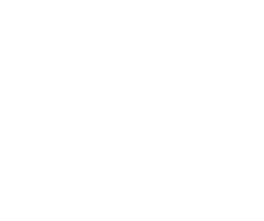 leaf logo shapes